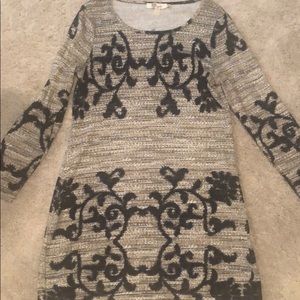Cotton Aryeh dress